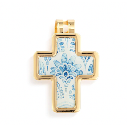Visor Clip: