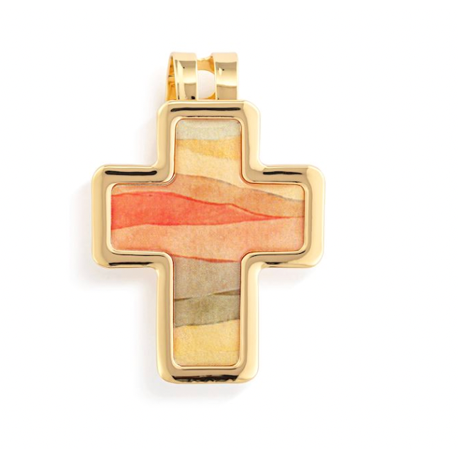 Visor Clip: