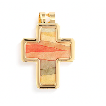 Visor Clip: