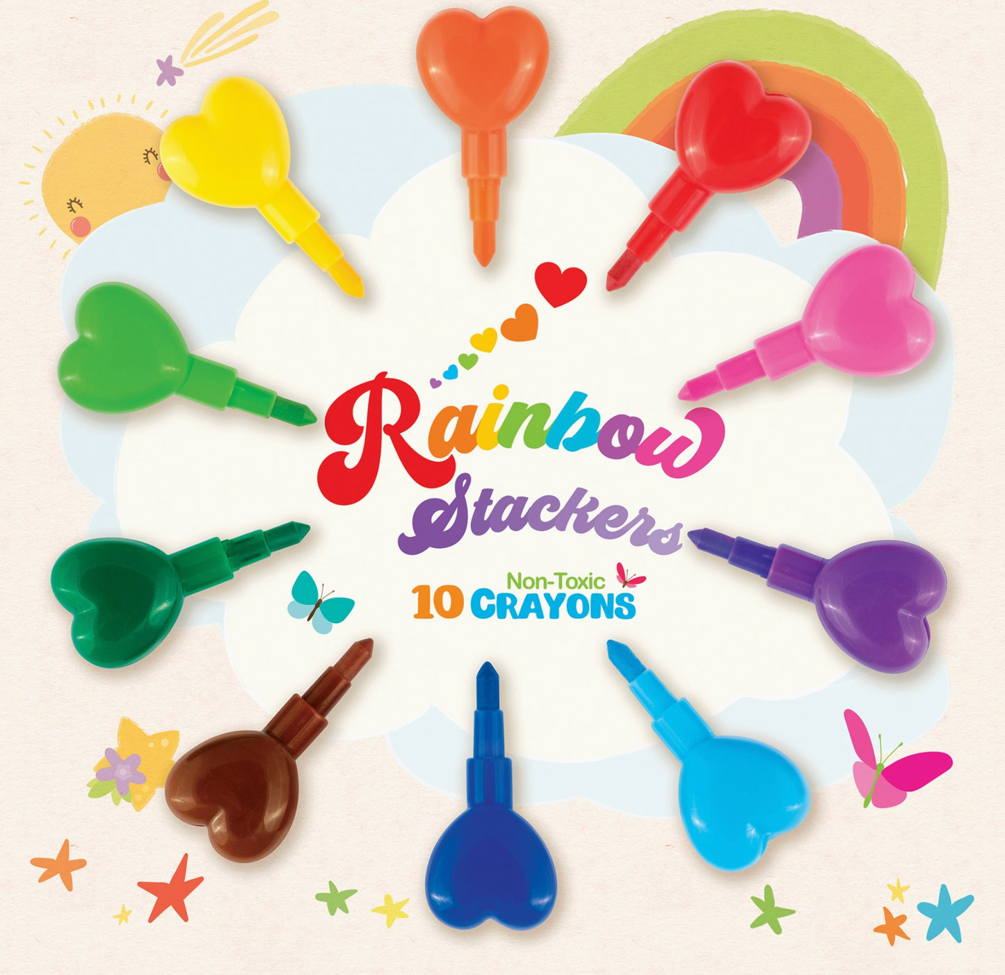 Ballet Activity Art Pack