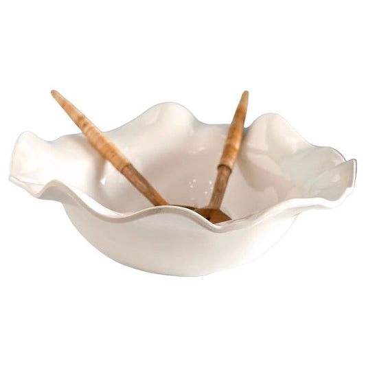 Beatriz Ball: Havana Bowl - Medium