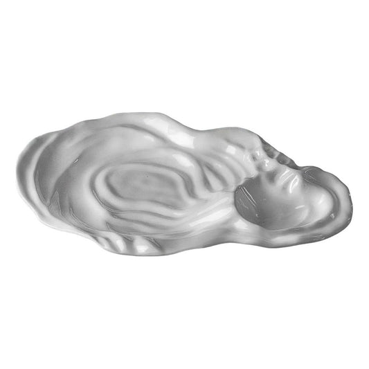 Beatriz Ball: Oyster Dip Platter