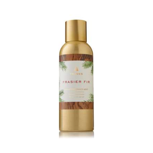 Frasier Fir: Heritage - Home Mist