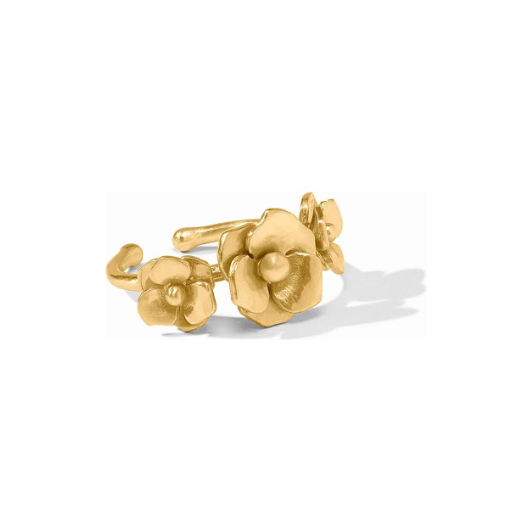 Bloom Ring