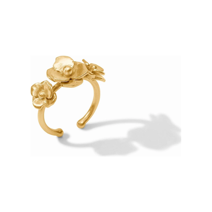 Bloom Ring