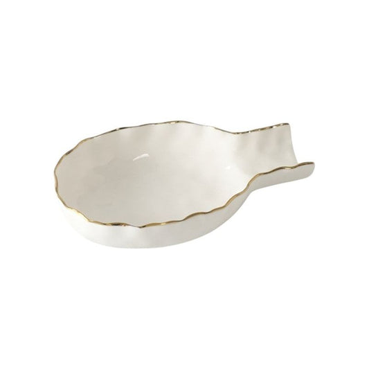 Portofino - Spoon Rest