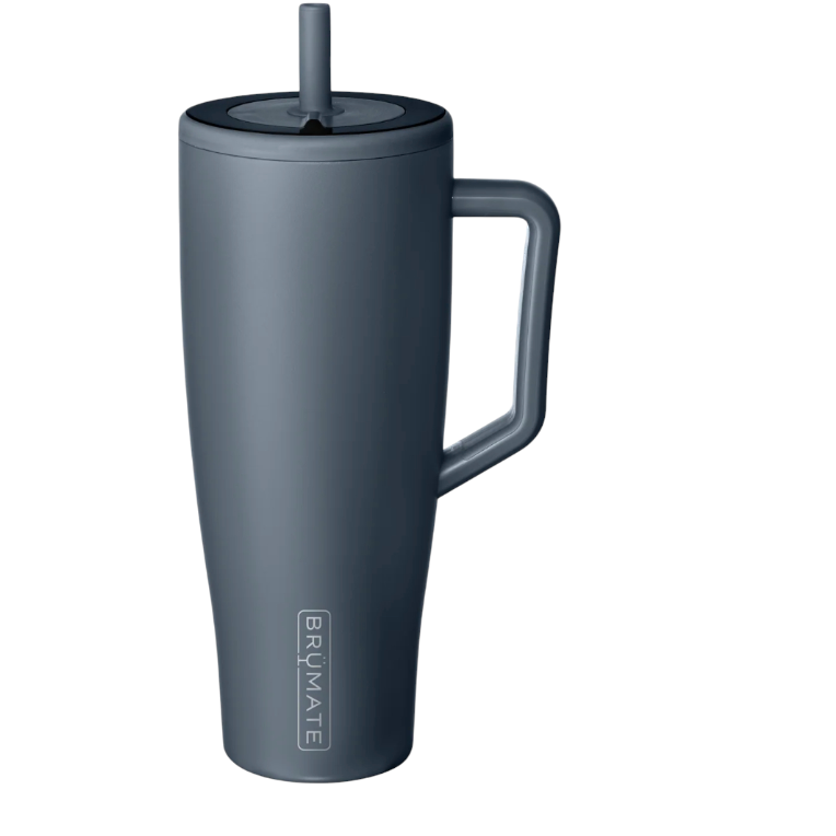 Era 40oz - Nightfall Blue