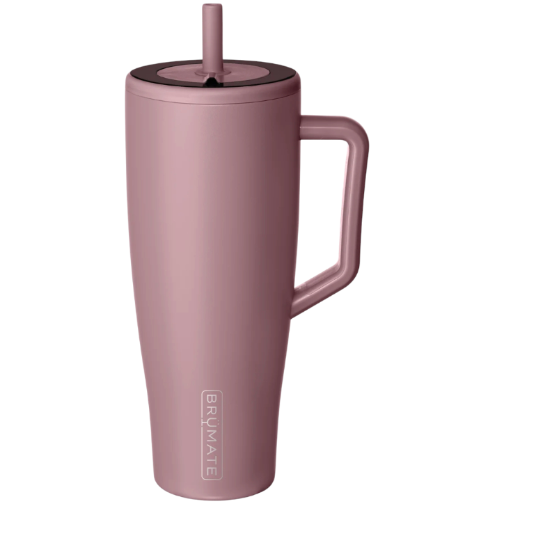 Era 40oz - Rose Taupe