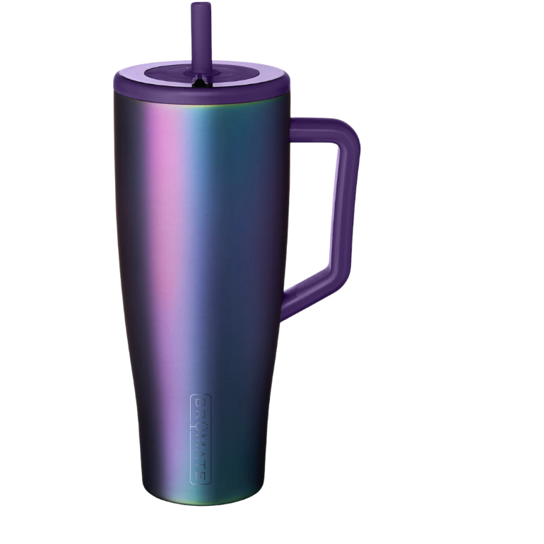 Era 40oz - Dark Aura