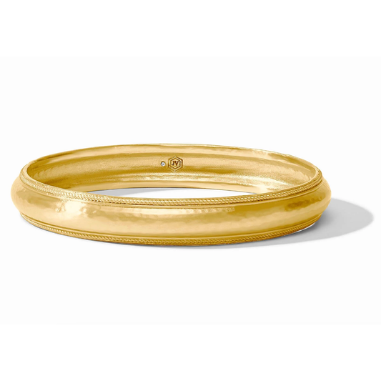 Cannes Bangle - Medium