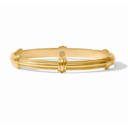 Portofino Stacking Bangle