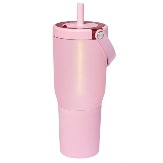 Resa 35oz - Petal Pink