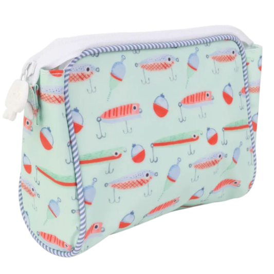 The Go Bag: Flies - Large