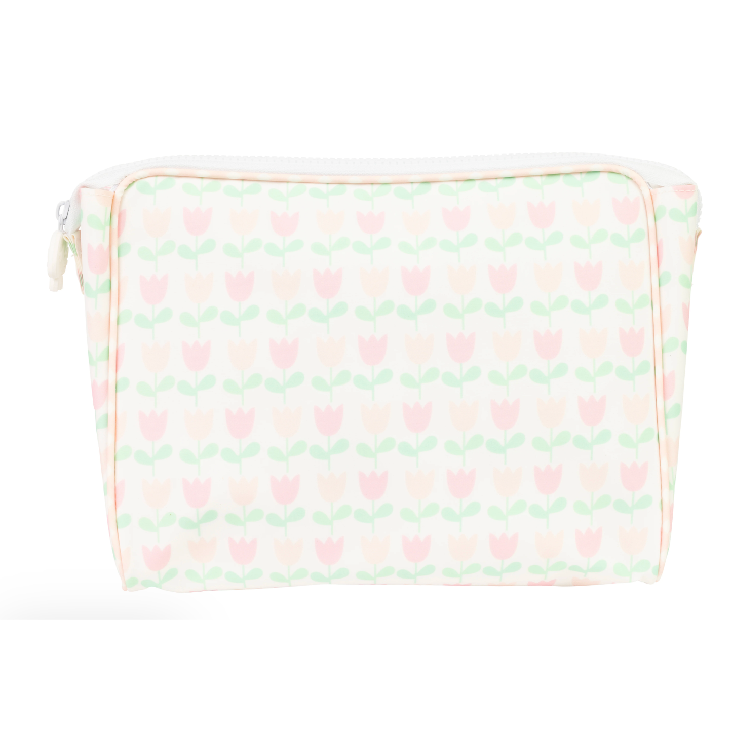 The Go Bag: Tulips - Small