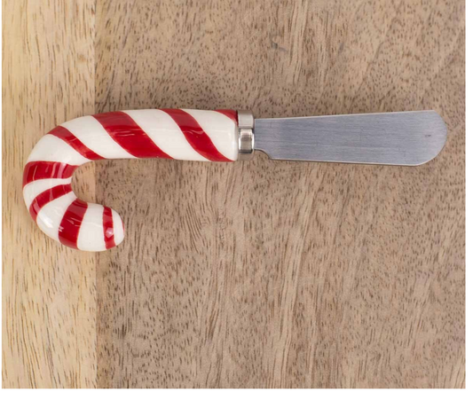 Candy Cane Spreader