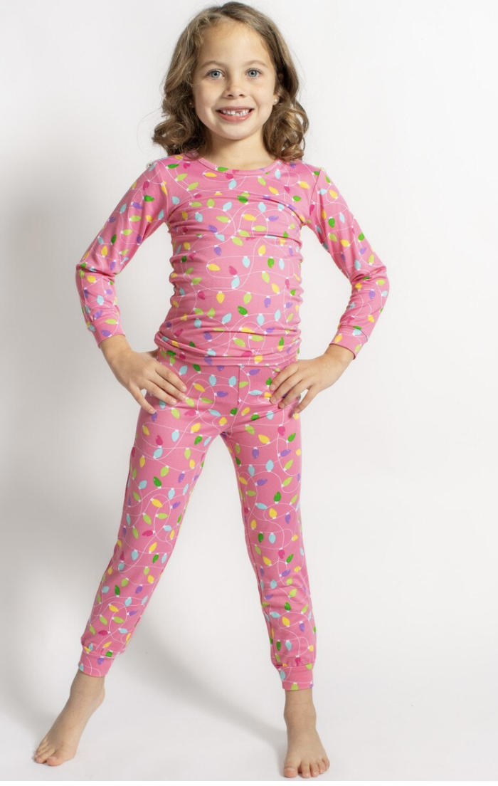 Light It Up Kids Set: