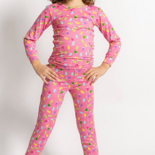 Light It Up Kids Set: