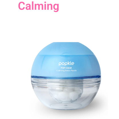 Popkle Beauty Pearls: