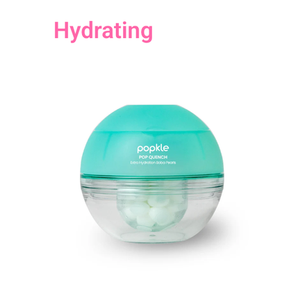 Popkle Beauty Pearls: