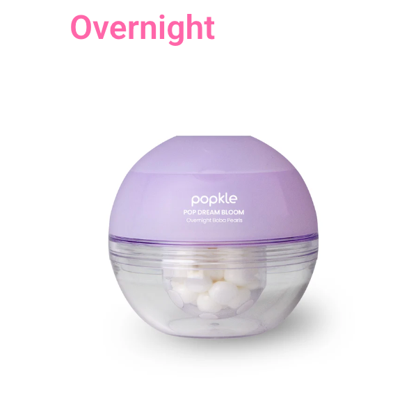 Popkle Beauty Pearls: