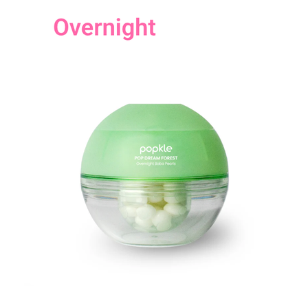 Popkle Beauty Pearls: