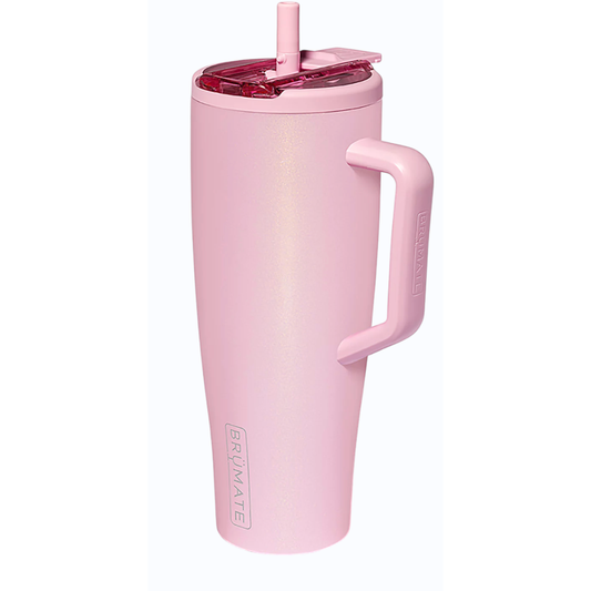 Era Flip 40oz - Petal Pink