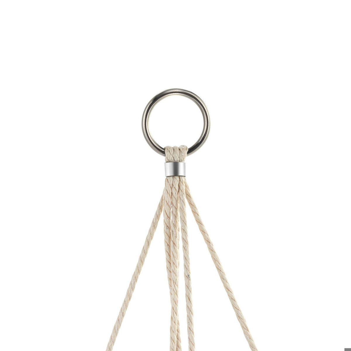 Inspired Wind Chime