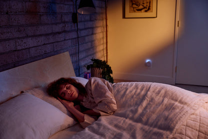 Calm x Sleep Story - Pura Smart Scent Refill