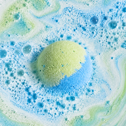 Mystical Magical Bath Balm