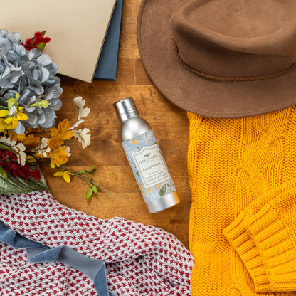 Laurel Grove Room Spray