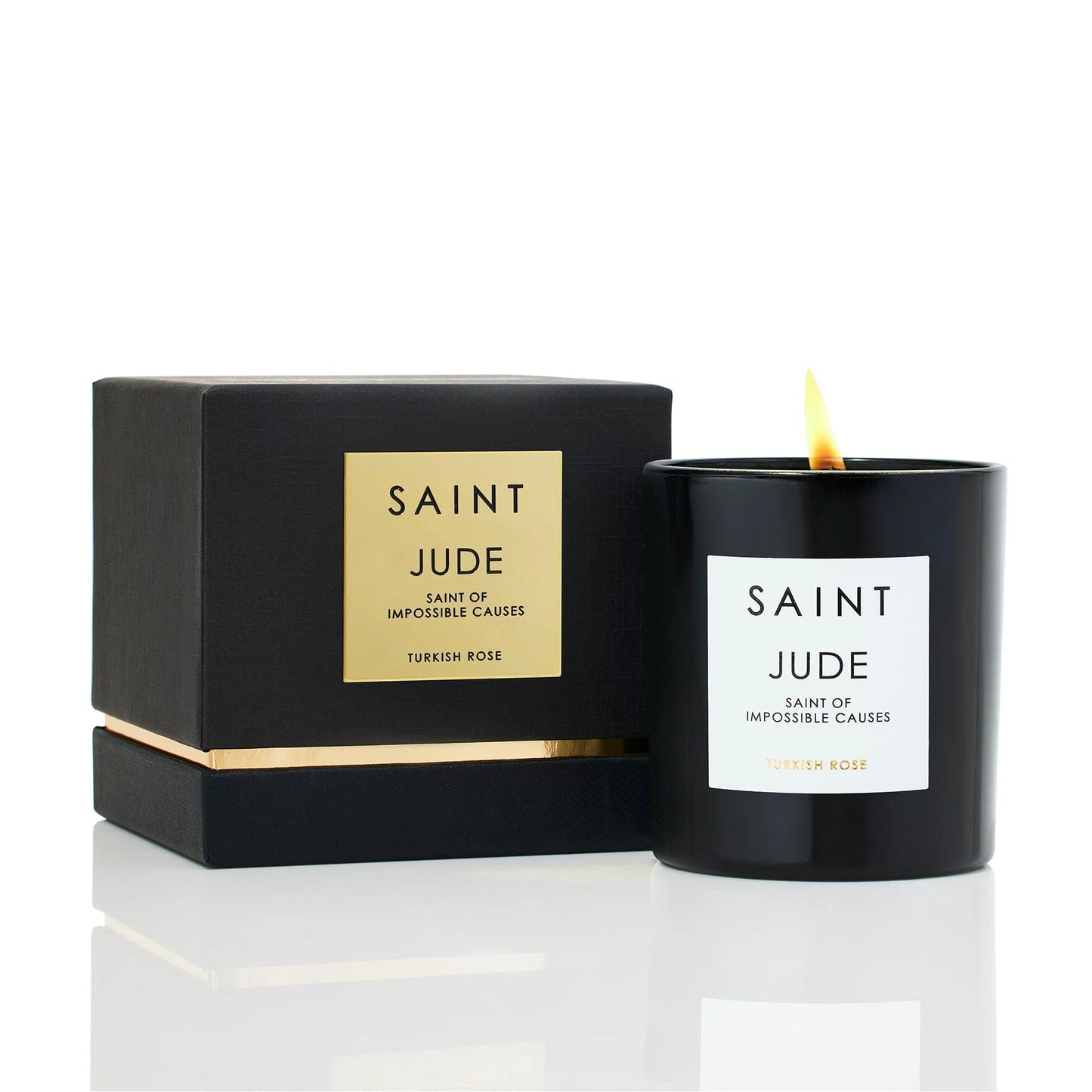 Saint Candle - Jude