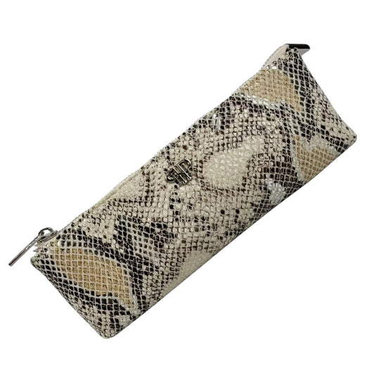 Sleek Stash - Safari Sand