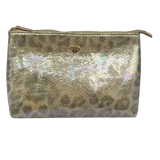 Everyday Stash - Glimmer Leopard