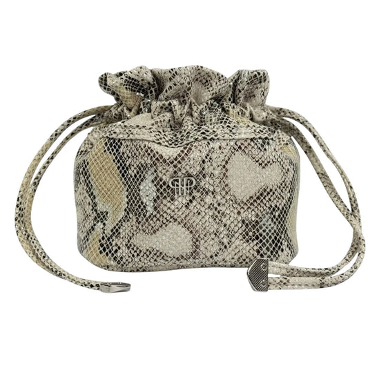 Ultra Jewelry Case - Safari Sand