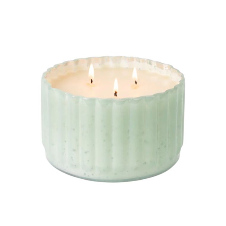 Sweet Grace: Candle #065