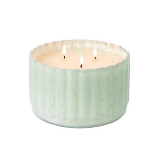 Sweet Grace: Candle #065