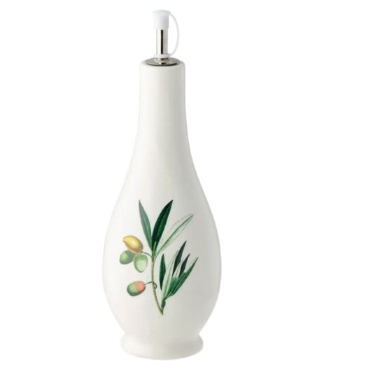 Olivia Oil Bottle