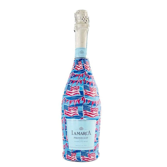 Stars & Stripes - Prosecco
