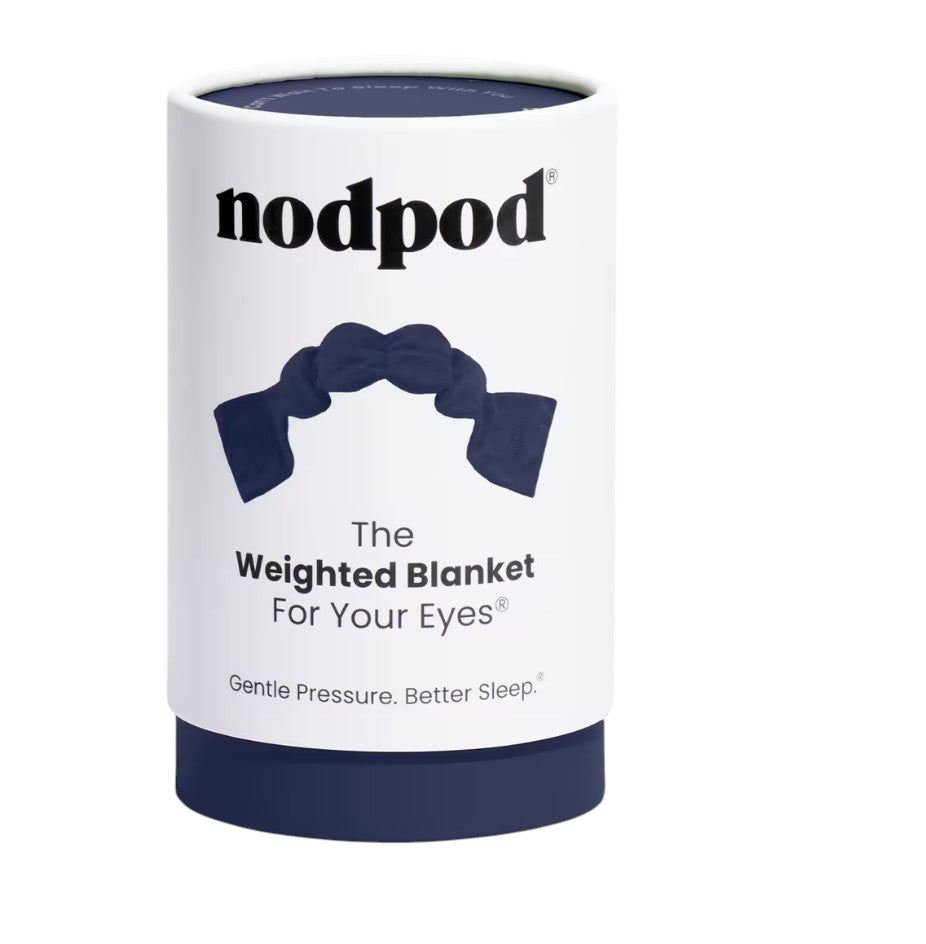 Nodpod: Midnight