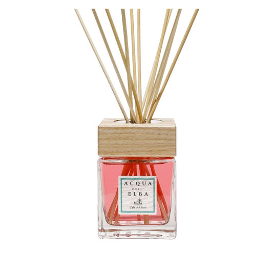 Cala del Fico - Home Diffuser