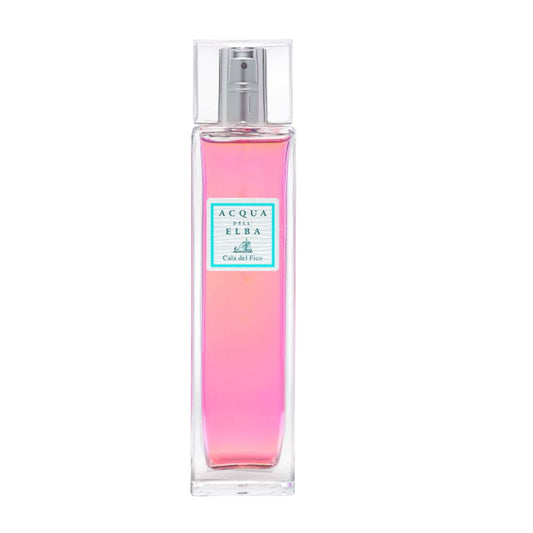 Cala del Fico - Home Room Spray 3.4oz
