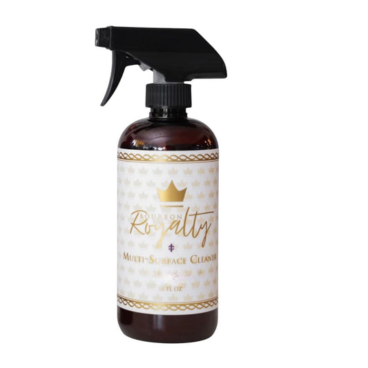 Belle: Multi Surface Cleaner