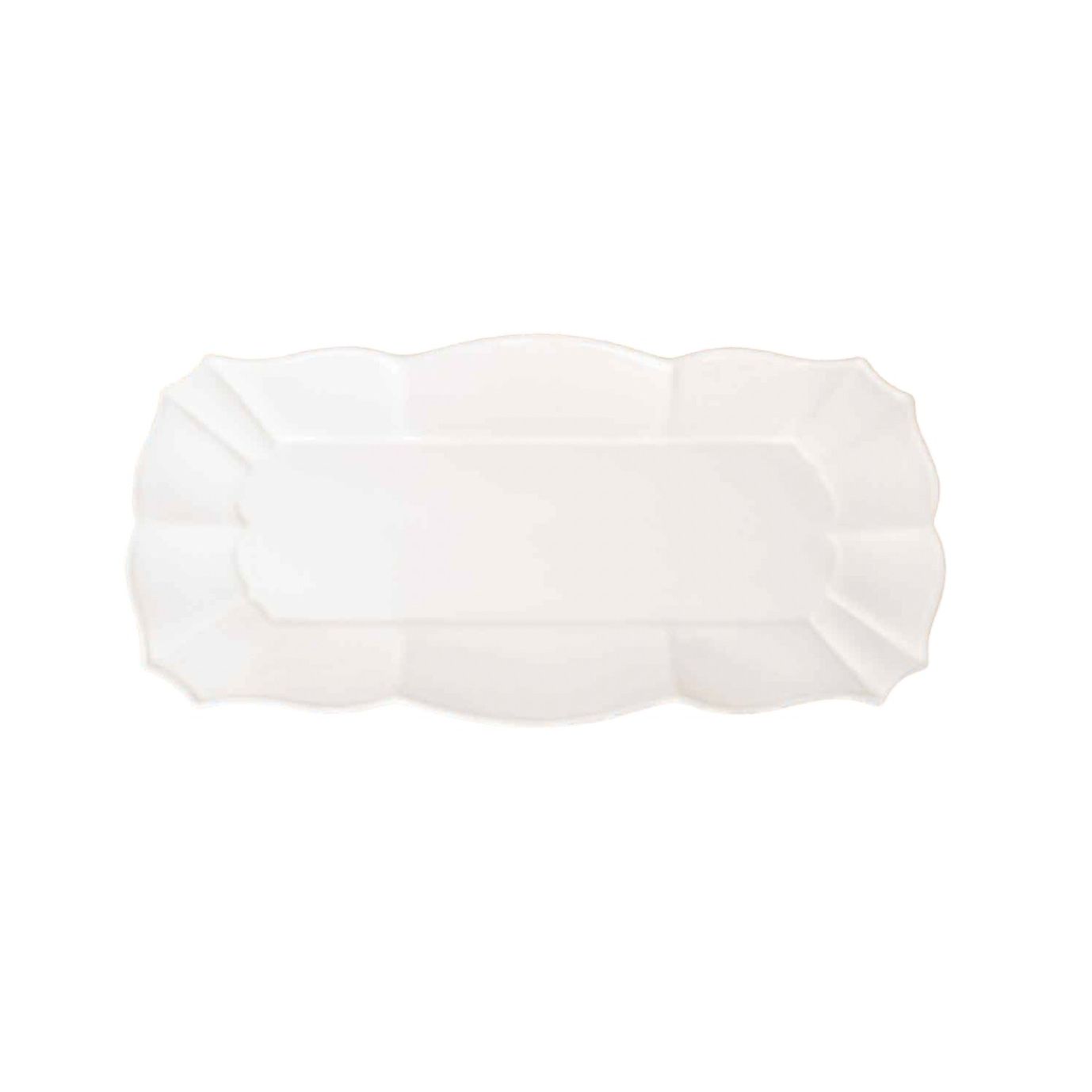 La Dolce Rectangle Platter