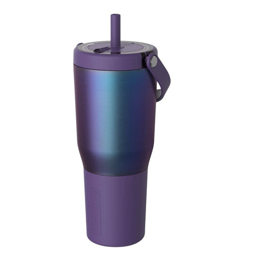 Resa 35oz - Dark Aura