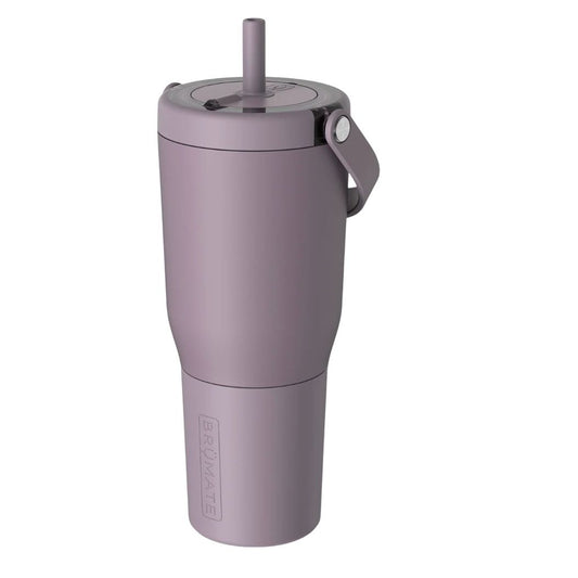 Resa 35oz - Lilac Dusk