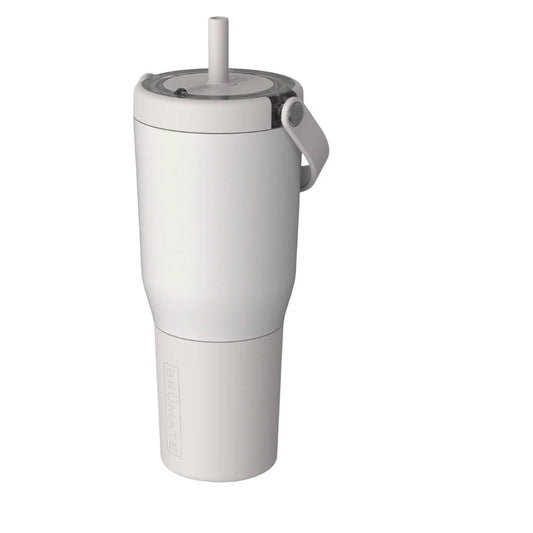 Resa 35oz - Dune