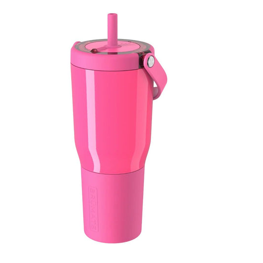 Resa 35oz - Neon Pink
