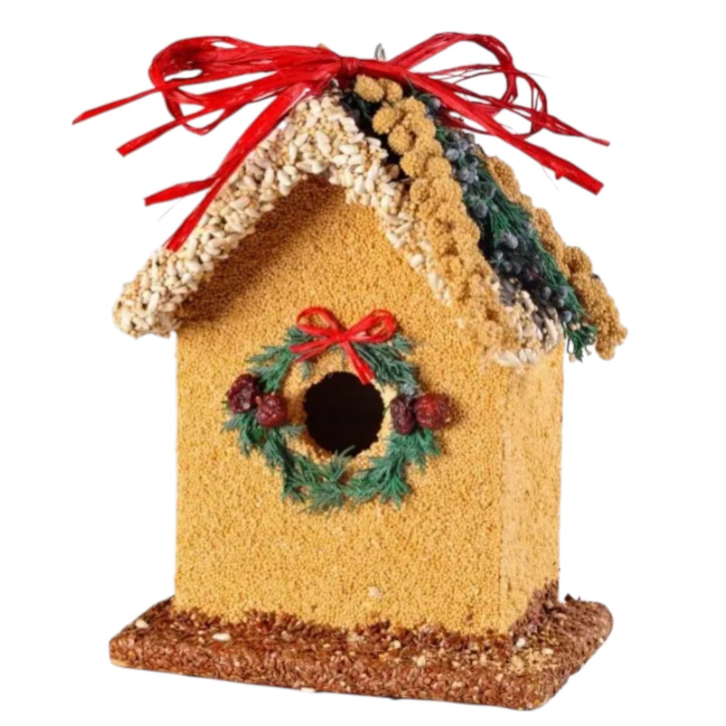 Birdie's B&B House