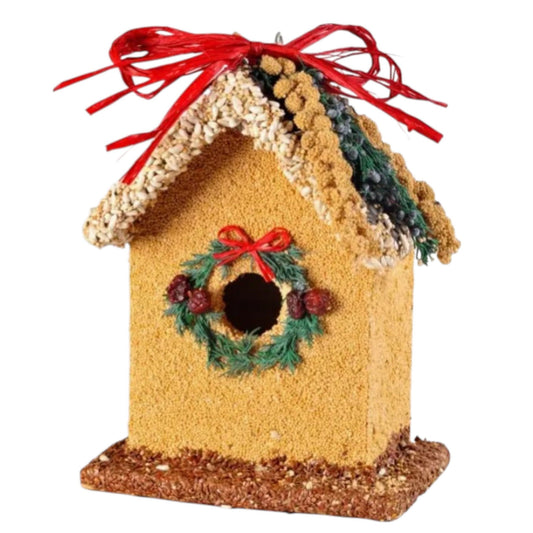 Birdie's B&B House