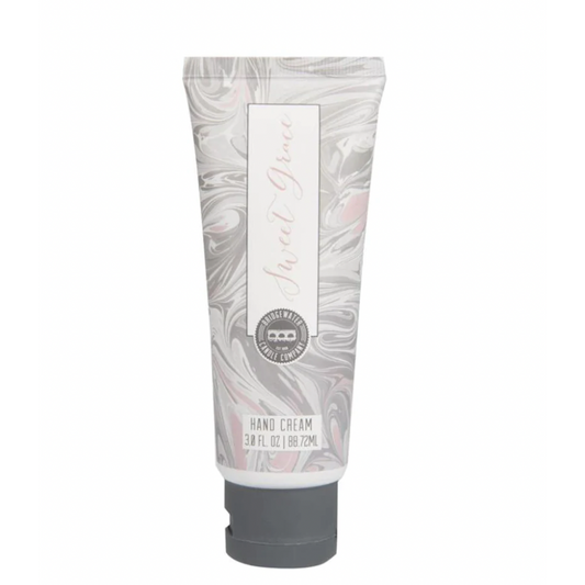 Sweet Grace Hand Cream